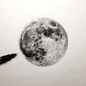 Meet your Posher, Sasha